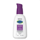 Cetaphil Pro Acne Prone Oil Free Facial Moisturising Lotion SPF 25 118mL